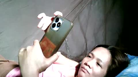 Snapshot of sweet818957 chatting on February 2025 06:18:01 AM sweet818957 online show from February 2025 06:18:01 AM