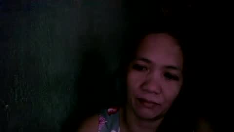 Snapshot of sweet818957 chatting on March 2025 01:58:01 AM sweet818957 online show from March 2025 01:58:01 AM