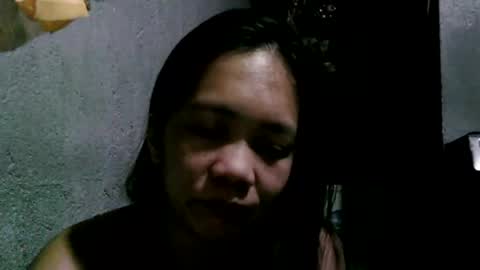 Snapshot of sweet818957 chatting on March 2025 06:11:01 PM sweet818957 online show from March 2025 06:11:01 PM