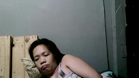 Snapshot of sweet818957 chatting on March 2025 06:56:01 PM sweet818957 online show from March 2025 06:56:01 PM