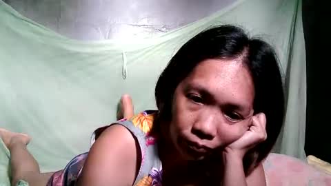 Snapshot of sweet818957 chatting on October 2025 02:30:01 AM sweet818957 online show from October 2025 02:30:01 AM