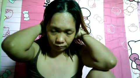 Snapshot of sweet818957 chatting on June 2026 03:41:02 AM sweet818957 online show from June 2026 03:41:02 AM