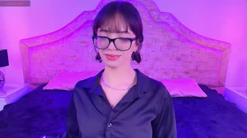 Sweet 1Angel online show from October 2025 12:06:02 PM