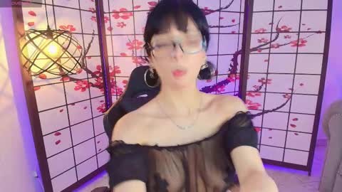 Sweet 1Angel online show from December 2025 12:21:02 PM