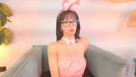 Snapshot of sweet_1angel chatting on June 2026 03:37:01 AM Sweet 1Angel online show from June 2026 03:37:01 AM