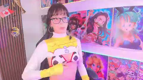 Snapshot of sweet_1angel chatting on June 2026 04:26:01 AM Sweet 1Angel online show from June 2026 04:26:01 AM