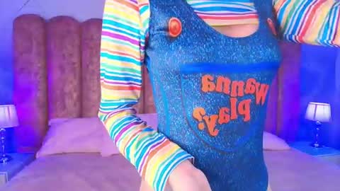 Snapshot of sweet_1angel chatting on July 2026 03:48:01 AM Sweet 1Angel online show from July 2026 03:48:01 AM