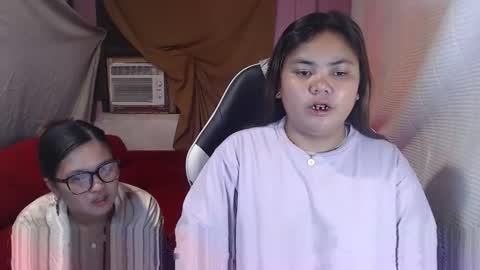 ally online show from September 2025 05:51:01 AM