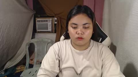 ally online show from September 2025 09:55:02 AM