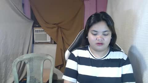 ally online show from September 2025 08:23:02 PM