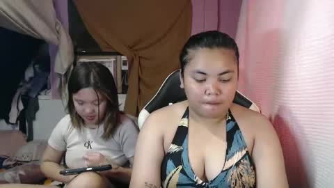 ally online show from October 2025 01:06:01 AM