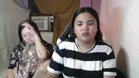 ally online show from October 2025 02:45:01 AM