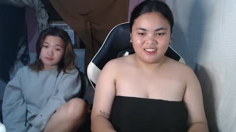 ally online show from October 2025 03:45:02 PM