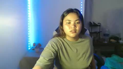 ally online show from November 2025 03:45:02 PM