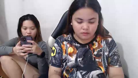 ally online show from February 2026 08:13:01 PM