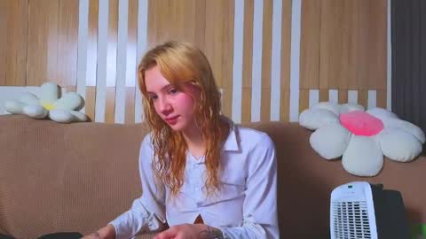 Im Billy  online show from April 2026 02:12:02 AM