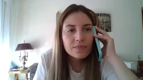 Snapshot of sweet__alana chatting on December 2024 08:00:02 PM Sweet  alana online show from December 2024 08:00:02 PM