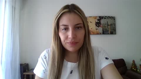 Snapshot of sweet__alana chatting on January 2025 03:49:02 PM Sweet  alana online show from January 2025 03:49:02 PM