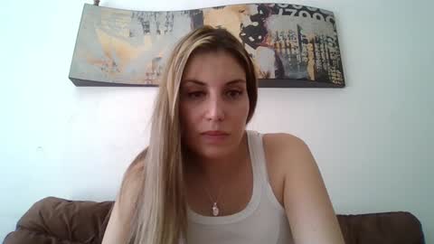 Snapshot of sweet__alana chatting on January 2025 06:56:02 PM Sweet  alana online show from January 2025 06:56:02 PM