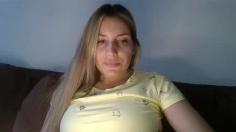 Snapshot of sweet__alana chatting on February 2025 10:00:02 PM Sweet  alana online show from February 2025 10:00:02 PM