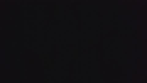 Snapshot of sweet__alana chatting on March 2025 01:00:02 AM Sweet  alana online show from March 2025 01:00:02 AM