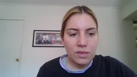 Snapshot of sweet__alana chatting on September 2025 05:35:01 PM Sweet  alana online show from September 2025 05:35:01 PM