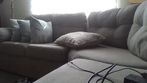 Snapshot of sweet__alana chatting on September 2025 01:49:02 PM Sweet  alana online show from September 2025 01:49:02 PM