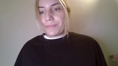 Snapshot of sweet__alana chatting on September 2025 12:04:01 AM Sweet  alana online show from September 2025 12:04:01 AM