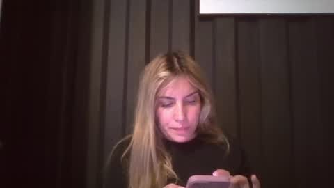 Snapshot of sweet__alana chatting on October 2025 01:03:02 AM Sweet  alana online show from October 2025 01:03:02 AM