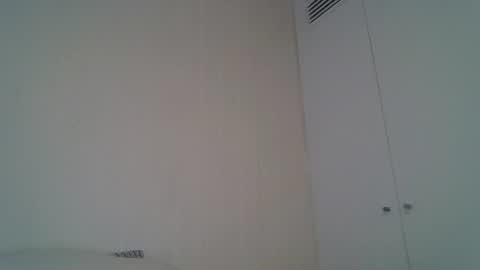 Snapshot of sweet__alana chatting on October 2025 08:08:01 PM Sweet  alana online show from October 2025 08:08:01 PM