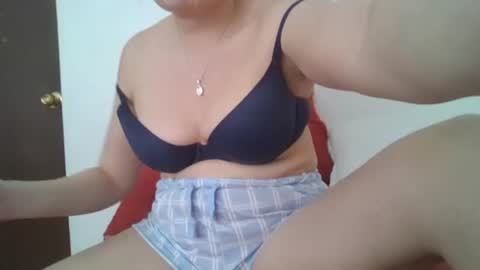 Snapshot of sweet__alana chatting on October 2025 09:04:02 PM Sweet  alana online show from October 2025 09:04:02 PM