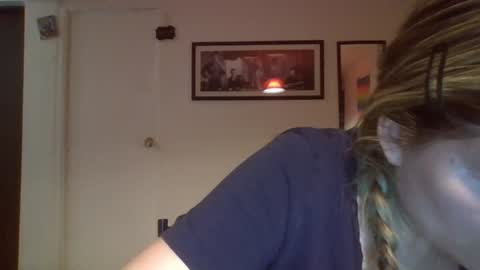 Snapshot of sweet__alana chatting on October 2025 12:01:02 AM Sweet  alana online show from October 2025 12:01:02 AM