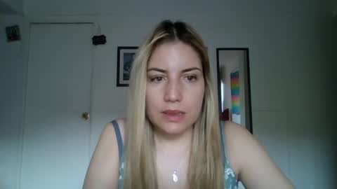 Snapshot of sweet__alana chatting on October 2025 10:20:02 PM Sweet  alana online show from October 2025 10:20:02 PM