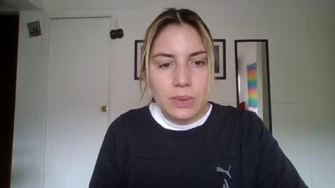 Snapshot of sweet__alana chatting on October 2025 08:29:01 PM Sweet  alana online show from October 2025 08:29:01 PM