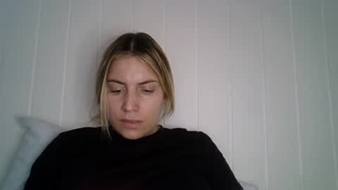 Snapshot of sweet__alana chatting on October 2025 09:28:02 PM Sweet  alana online show from October 2025 09:28:02 PM