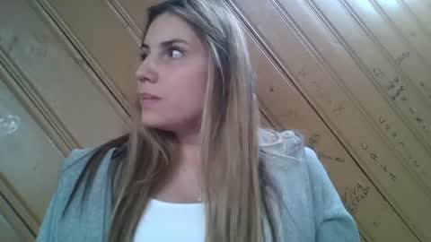 Snapshot of sweet__alana chatting on November 2025 09:50:02 PM Sweet  alana online show from November 2025 09:50:02 PM