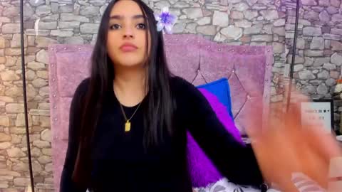 sweet__cherry1 online show from May 2026 06:49:01 PM