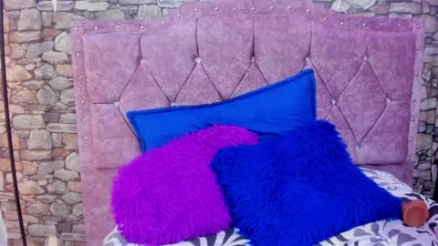 sweet__cherry1 online show from June 2026 07:20:01 PM