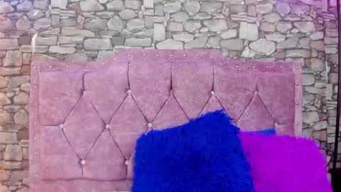 sweet__cherry1 online show from June 2026 07:57:01 PM