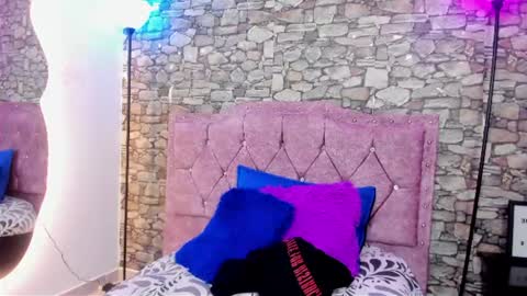 sweet__cherry1 online show from June 2026 07:05:01 PM