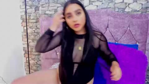 sweet__cherry1 online show from June 2026 07:06:02 PM