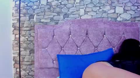 sweet__cherry1 online show from June 2026 07:57:02 PM