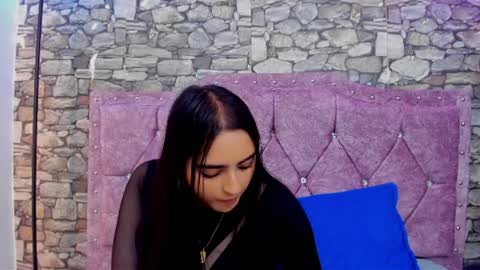 sweet__cherry1 online show from June 2026 08:24:02 PM