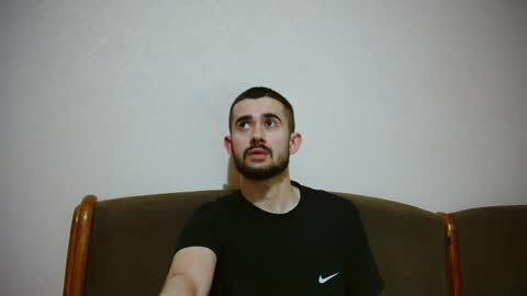 BredEmiliya online show from December 2024 07:32:01 PM