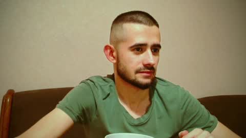 BredEmiliya online show from December 2024 12:09:02 PM