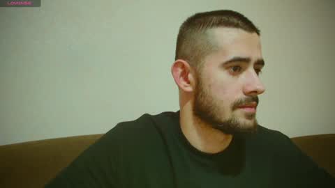 BredEmiliya online show from January 2025 04:44:01 PM