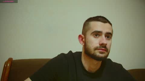 BredEmiliya online show from January 2025 08:07:01 PM