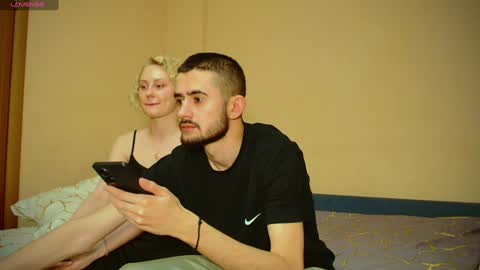 BredEmiliya online show from January 2025 09:40:01 PM