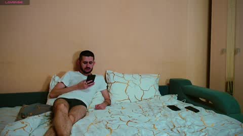 BredEmiliya online show from January 2025 01:47:01 AM