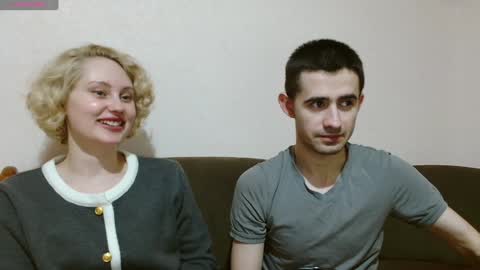 BredEmiliya online show from January 2025 05:06:01 PM